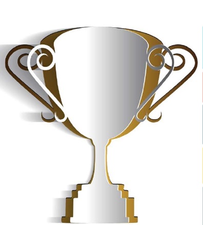 مذاکرات و انواع جلسه مذاکره برای مذاکره کردن حرفه ای موفقیت در مذاکرات و جلسات مذاکره