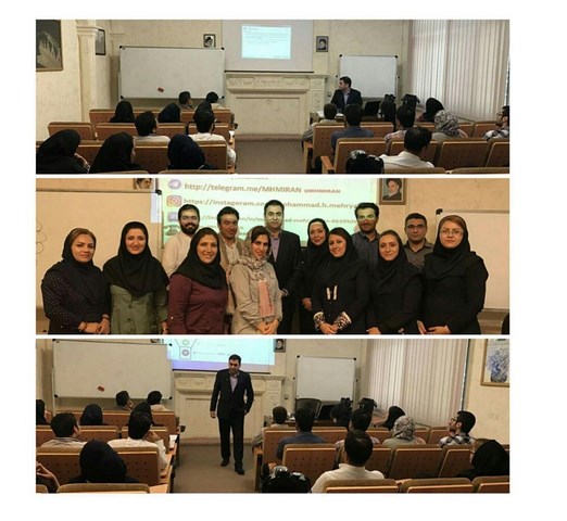 دوره مذاکرات حرفه ای فروش