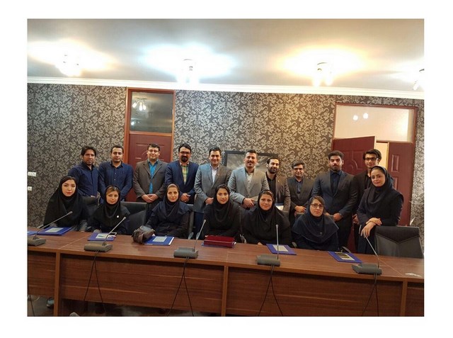 آناتومی فروشنده حرفه ای