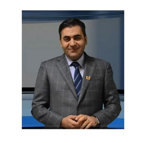 وبینار مدیریت خلاقیت در سازمان