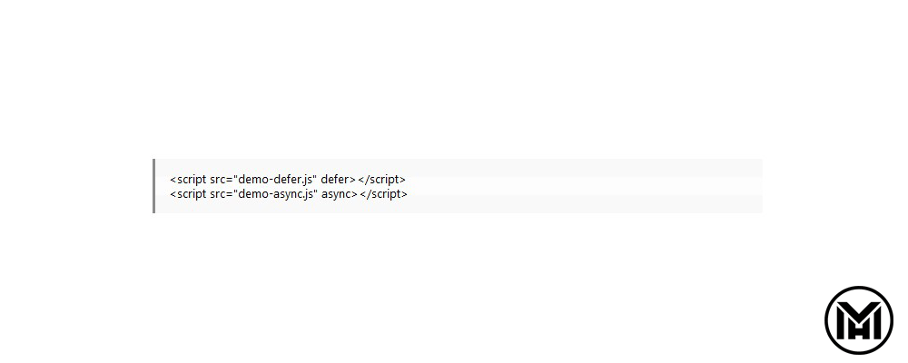 جی تی متریکس|دکتر مهریزدان جی تی متریکس