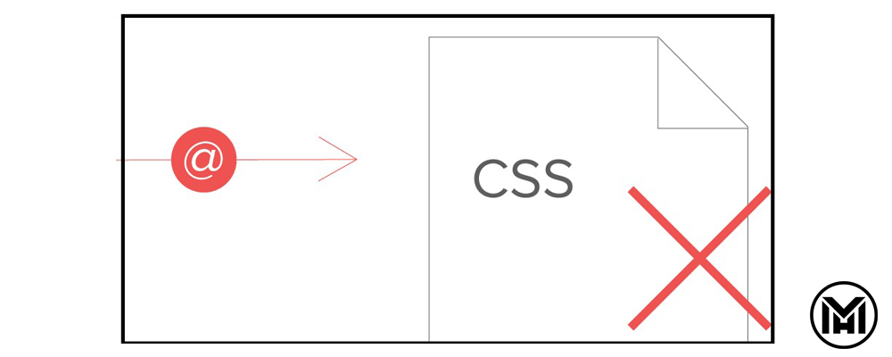 جی تی متریکس|دکتر مهریزدان جی تی متریکس