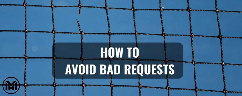 جی تی متریکس|دکتر مهریزدان جی تی متریکس