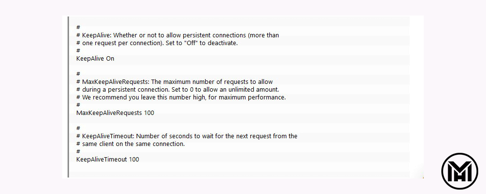 جی تی متریکس|دکتر مهریزدان جی تی متریکس