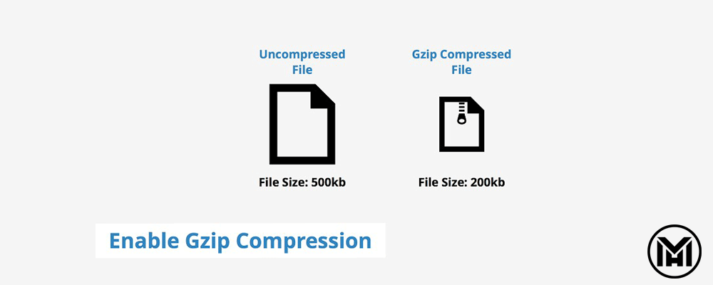 جی تی متریکس|دکتر مهریزدان جی تی متریکس