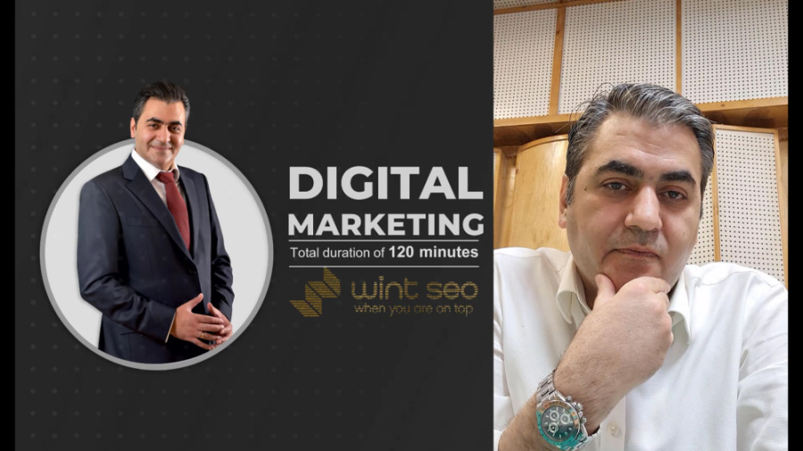 معرفی بهترین ابزارهای گوگل در دیجیتال مارکتینگ