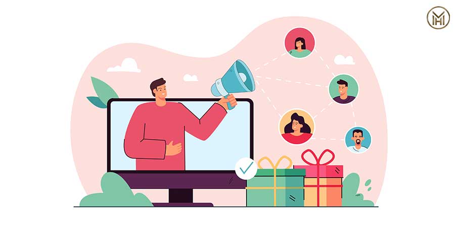 بررسی تفاوت عملکرد ارزش ویژه برند و ارزش ویژه مشتری در وب سایت رسمی دکتر محمد حسین مهریزدان ارزش ویژه برند به میزان شناخت و ارزشی که برای برند در ذهن مشتریان و بازار به وجود میآید، اشاره دارد، در حالی که ارزش ویژه مشتری به میزان ارزشی اشاره دارد که مشتری برای برند ایجاد میکند، از جمله وفاداری، رضایت و ارزش معاملاتی. | محمد حسین مهریزدان