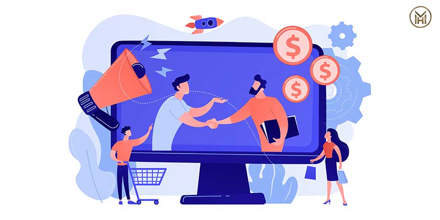 مزایای برخورداری از ارزش ویژه مشتری در وبسایت رسمی دکتر محمد حسین مهریزدان از مزایای بهره مندی از ارزش ویژه مشتری می توان به افزایش رضایت مشتری، افزایش وفاداری مشتری، افزایش سهم بازار و کاهش هزینه های بازاریابی اشاره کرد| وبسایت رسمی دکتر محمد حسین مهریزدان