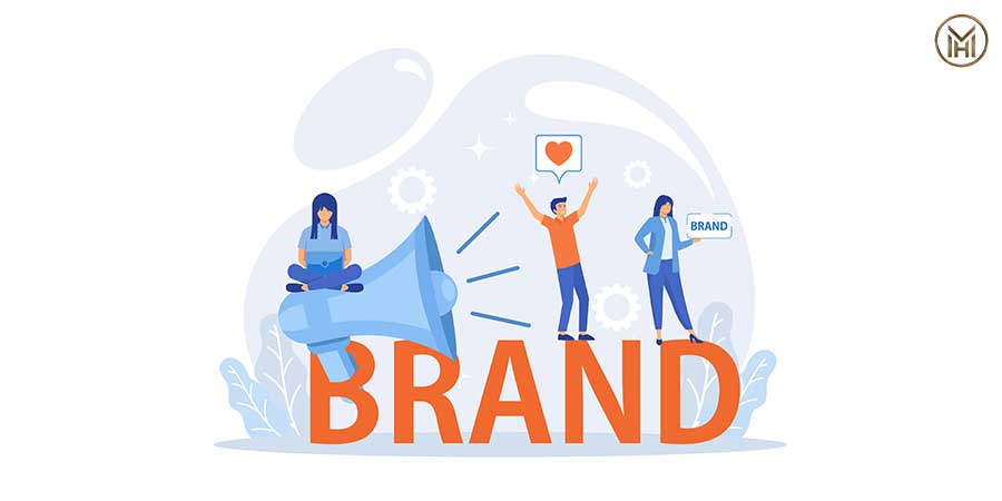 بهبود فعالیت های ارتباطات بازاریابی به دنبال ارزش ویژه برند بالاتر | وبسایت رسمی دکتر مهر یزدان فعالیتهای بازاریابی موثر، به عنوان یک عامل مهم در ارتقای ارزش ویژه برند، میتوانند به تعزیز شناخت و اعتماد مشتریان به برند کمک کنند. استفاده از روشهای بازاریابی هوشمندانه، ارتباط موثر با مشتریان، تبلیغات جذاب و افزایش دیده شدن برند در بازار، همگی به ارتقای ارزش ویژه برند کمک میکنند. به عبارت دیگر، فعالیتهای بازاریابی موفق، میتوانند به بهبود و افزایش ارزش ویژه برند کمک کنند| وبسایت رسمی دکتر محمد حسین مهریزدان