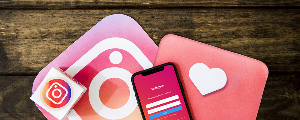 رازهای موفقیت در اینستاگرام LIULKWGDFAKJ.jpg