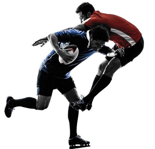 دوره آموزش فروش دکتر مهریزدان