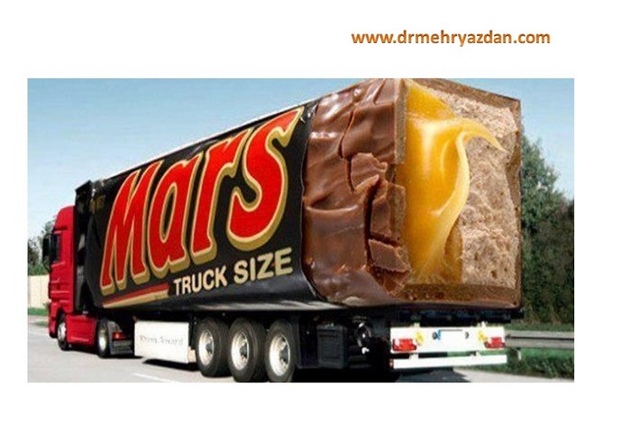 راهکارهای خلاقانه تبلیفات و کمپین های بازاریابی