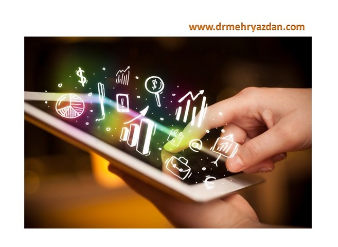 کمپین های بازاریابی تبلیغات