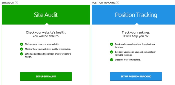 بررسی وضعیت سئوی سایت بررسی وضعیت سئوی سایت