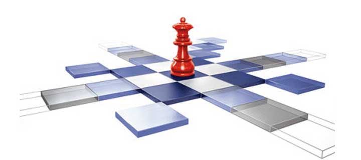 برندسازی و نقش برندینگ در موفقیت بازاریابی برندسازی و نقش برندینگ در موفقیت بازاریابی