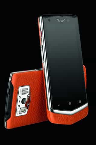 برندسازی و استراتژی های برند برندسازی و استراتژی های برند