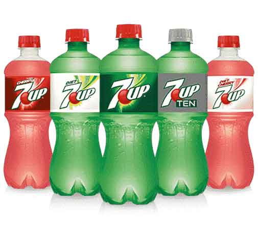 برندسازی و برندینگ برندسازی و برندینگ