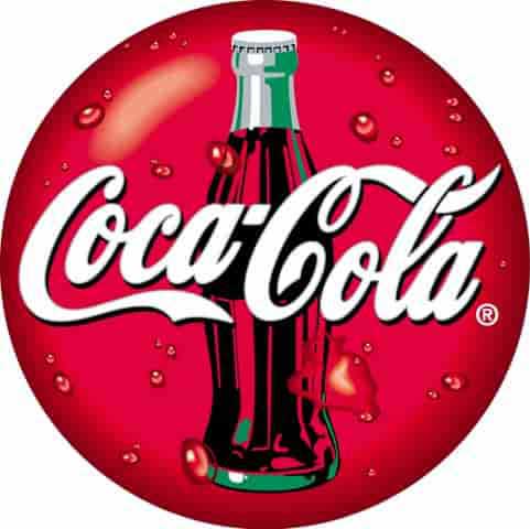 برندسازی و برندینگ کوکاکولا coca cola