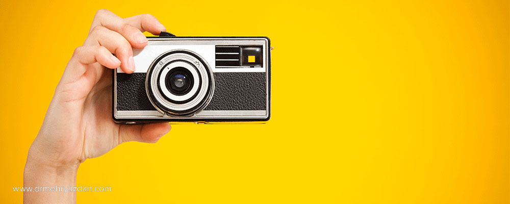 جایگاه سازی نبردی در برندینگ قسمت دوم