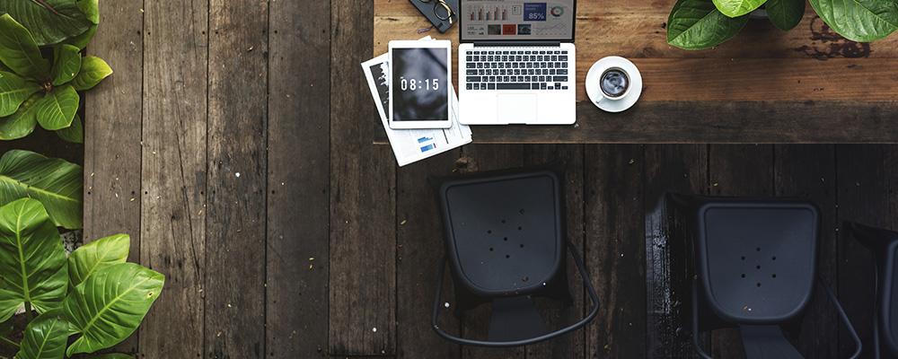 همه چیز درباره بازاریابی دیجیتال (گفتگوی دکتر مهریزدان با برنامه رویش رادیو اقتصاد)