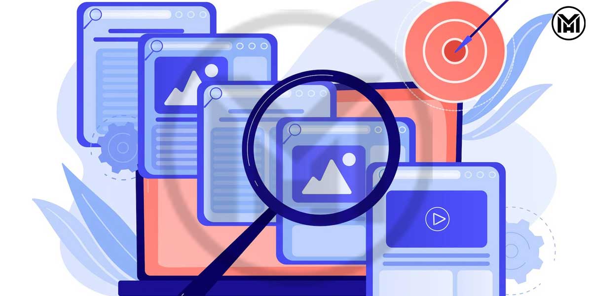 تبلیغات گوگل | دکتر مهریزدان تبلیغات گوگل