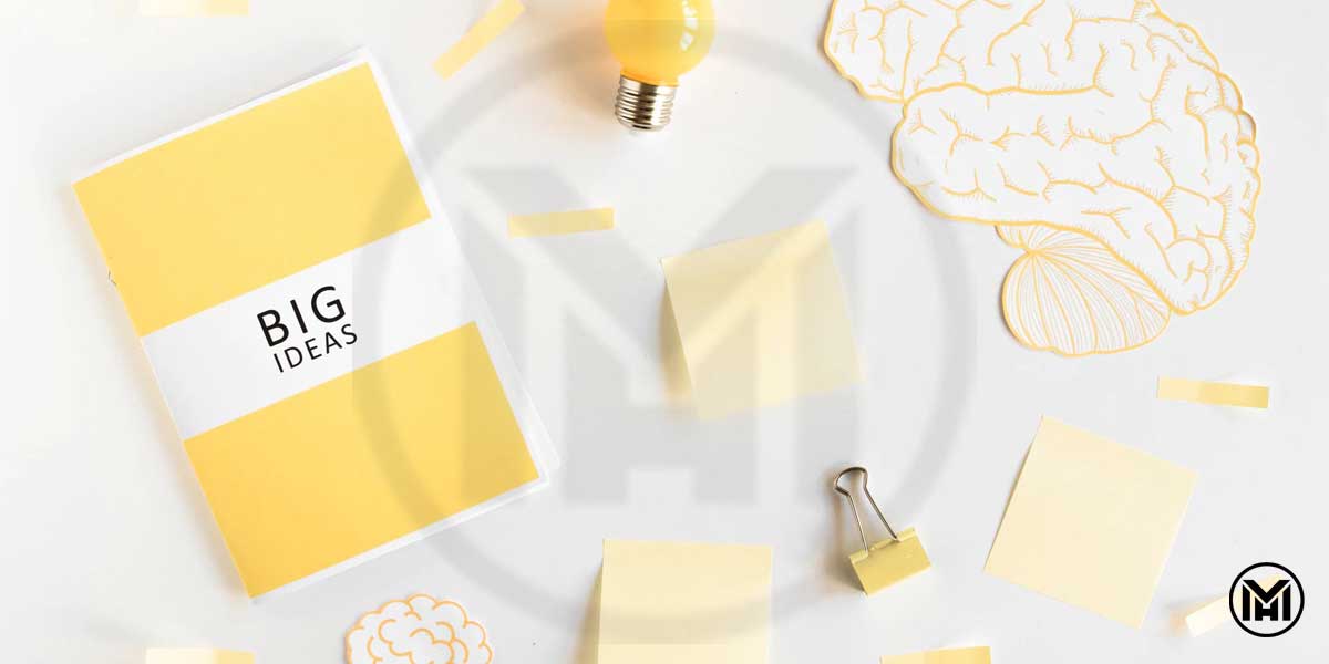 گام های مذاکره | دکتر مهریزدان گام های مذاکره