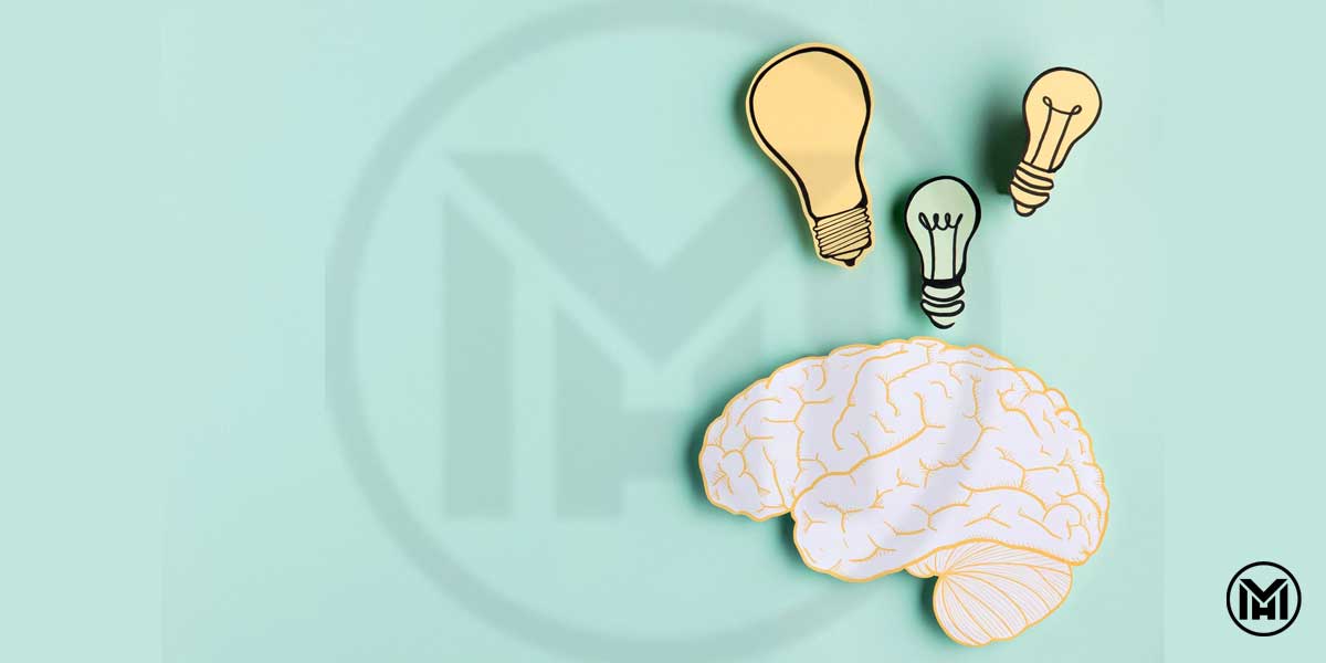 مهارت های مذاکره | دکتر مهریزدان مهارت های مذاکره