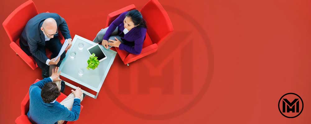 آموزش مهارت های مذاکره 