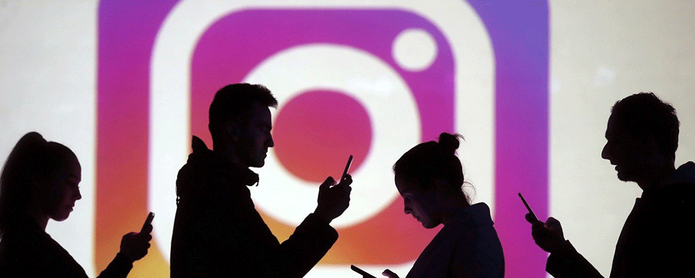 بازاریابی در ایستاگرام اینستاگرام مارکتینگ|دکترمحمدحسین مهریزدان