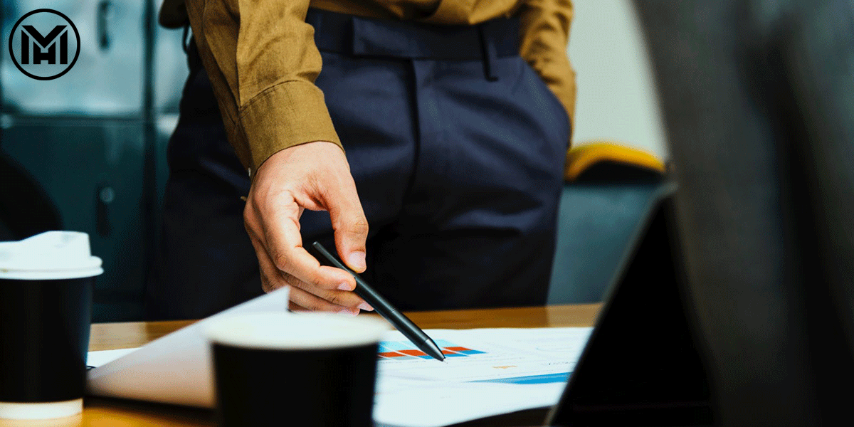 رفتار شناسی مخاطبان|دکتر مهریزدان رفتار شناسی مخاطبان