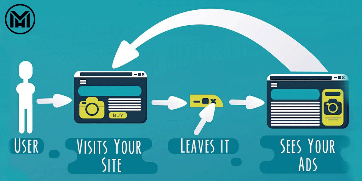 رفتار شناسی مخاطبان دنیای دیجیتال