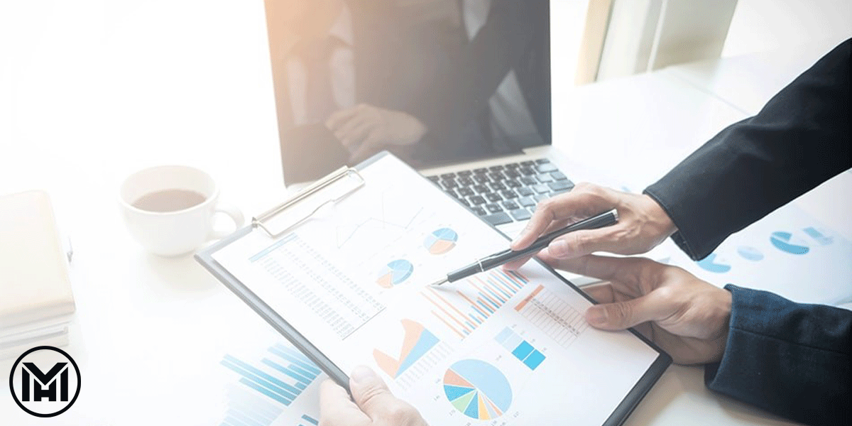 رفتار شناسی مخاطبان دنیای دیجیتال