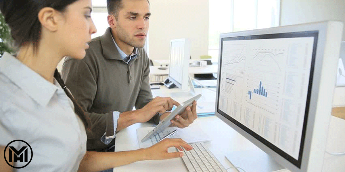 رفتار شناسی مخاطبان دنیای دیجیتال|دکتر مهریزدان رفتار شناسی مخاطبان دنیای دیجیتال