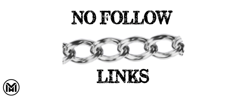 انواع لینک و آشنایی با لینک ها 