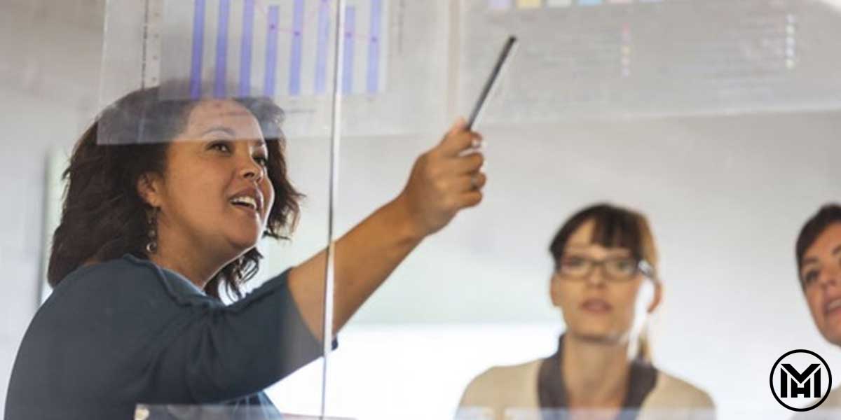 استراتژی بازاریابی|دکتر مهریزدان استراتژی بازاریابی