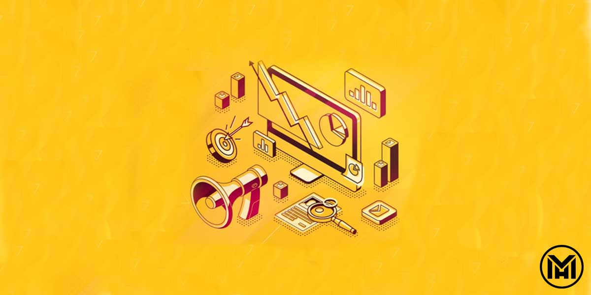 استراتژی بازاریابی|دکتر مهریزدان استراتژی بازاریابی