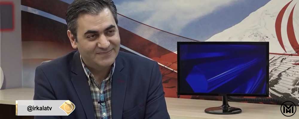 تاثیر تولید محتوا در دیجیتال مارکتینگ