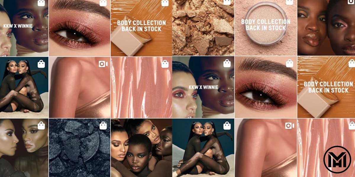 اینستاگرام مارکتینگ | دکتر مهریزدان اینستاگرام مارکتینگ