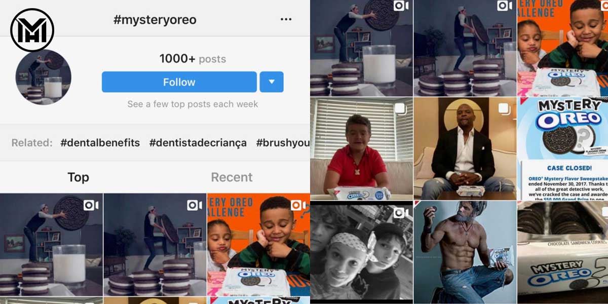 اینستاگرام مارکتینگ | دکتر مهریزدان اینستاگرام مارکتینگ