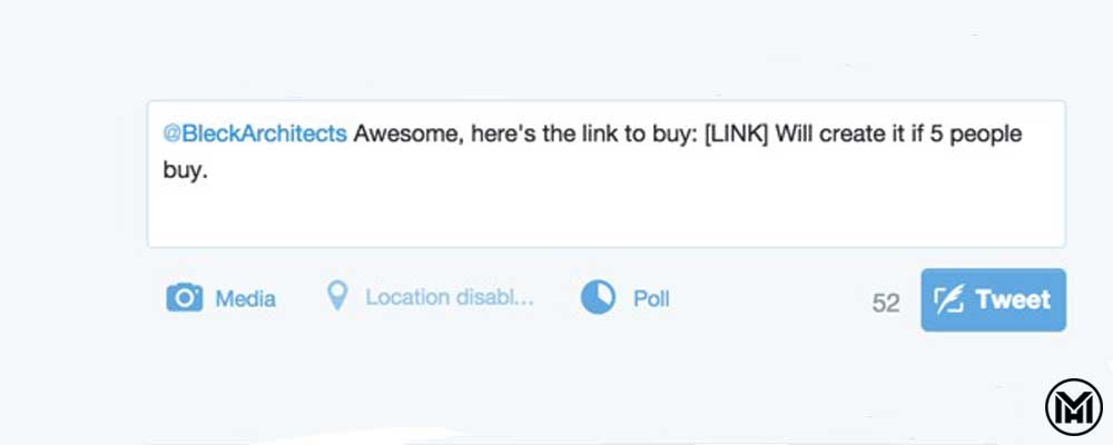 بازاریابی مشارکتی|دکتر مهریزدان بازاریابی مشارکتی