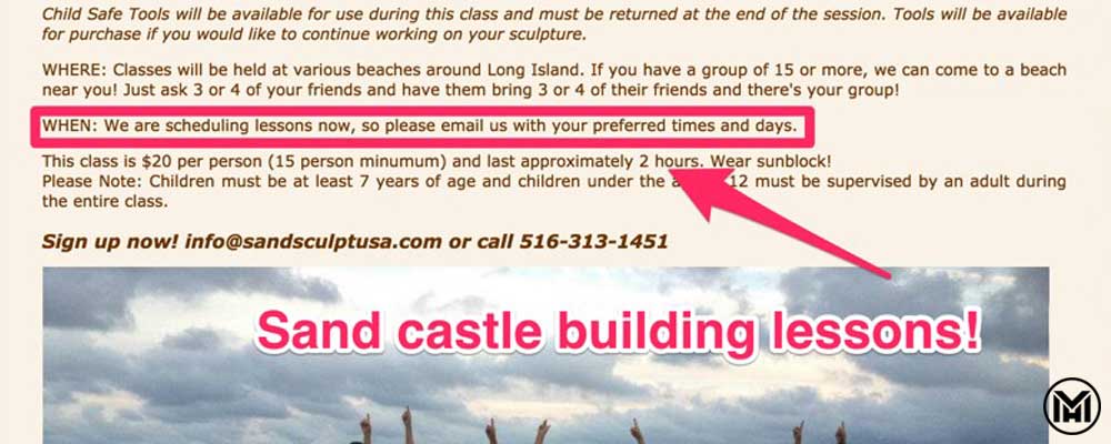 بازاریابی مشارکتی|دکتر مهریزدان بازاریابی مشارکتی