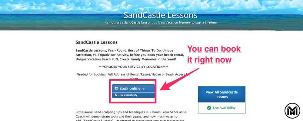 بازاریابی مشارکتی|دکتر مهریزدان بازاریابی مشارکتی