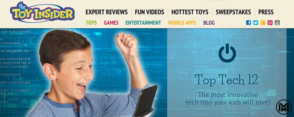 بازاریابی مشارکتی|دکتر مهریزدان بازاریابی مشارکتی