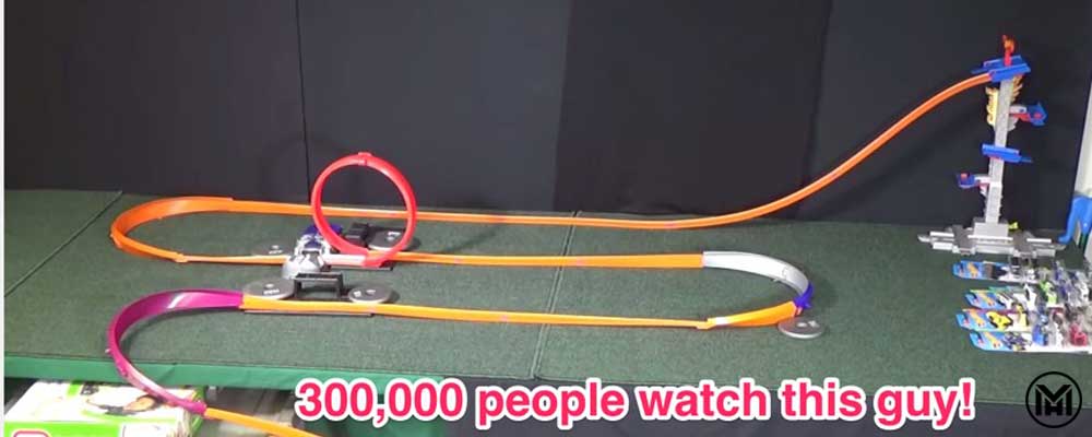 بازاریابی مشارکتی|دکتر مهریزدان بازاریابی مشارکتی