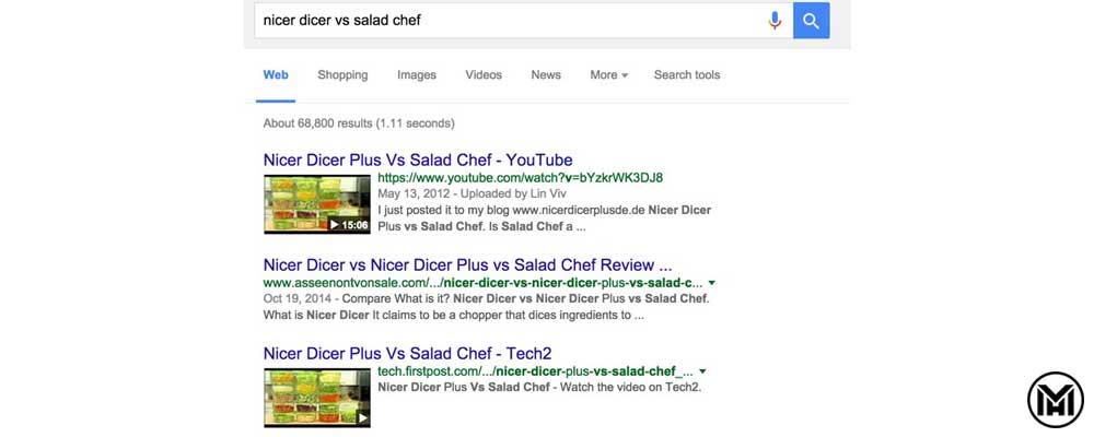 بازاریابی مشارکتی|دکتر مهریزدان بازاریابی مشارکتی