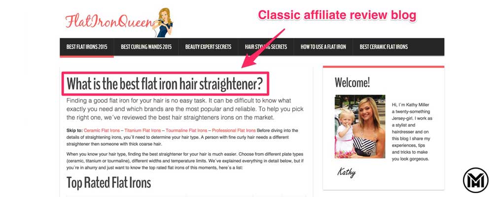 بازاریابی مشارکتی|دکتر مهریزدان بازاریابی مشارکتی