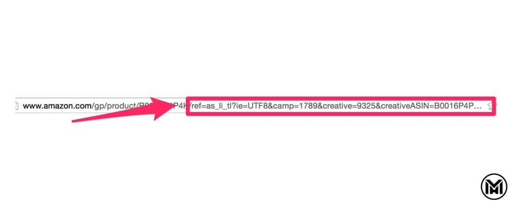 بازاریابی مشارکتی|دکتر مهریزدان بازاریابی مشارکتی