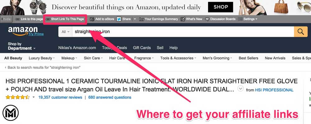 بازاریابی مشارکتی|دکتر مهریزدان بازاریابی مشارکتی
