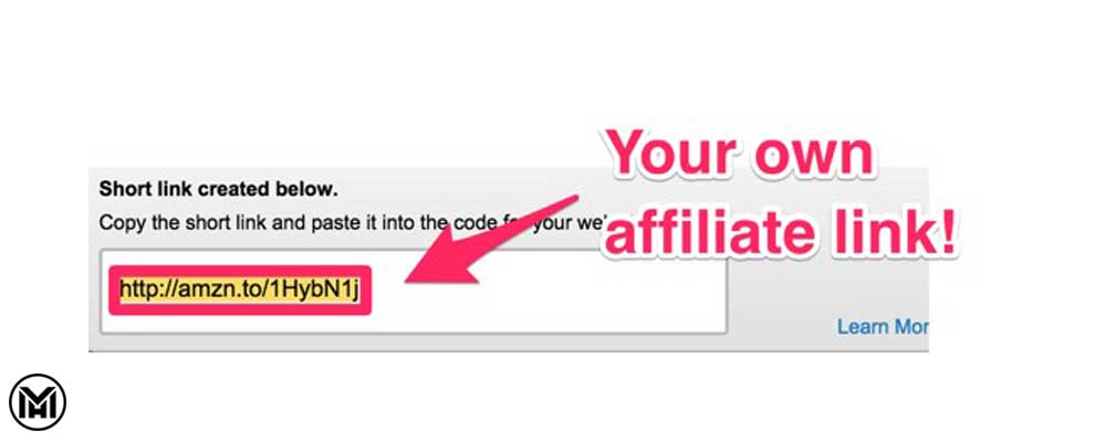 بازاریابی مشارکتی|دکتر مهریزدان بازاریابی مشارکتی