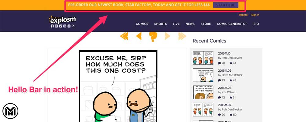 بازاریابی مشارکتی|دکتر مهریزدان بازاریابی مشارکتی